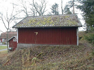 tumba hus 56.03.jpg